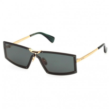 Unisex Päikeseprillid Max Mara MM0118