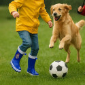 Children's Water Boots Real Madrid C.F. - 29 Children's Water Boots Real Madrid C.F. - 29
