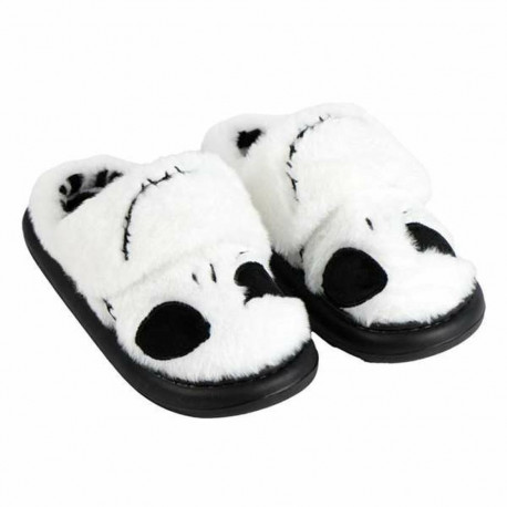 House Slippers The Nightmare Before Christmas - 44-45