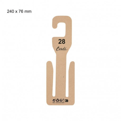 House Slippers The Nightmare Before Christmas - 40-41