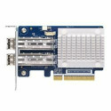 Network Card Qnap QXP-16G2FC