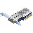 Network Card Qnap QXP-16G2FC