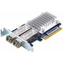 Network Card Qnap QXP-16G2FC