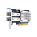 Network Card Qnap QXP-16G2FC