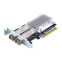Network Card Qnap QXP-16G2FC