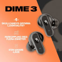 Bluetooth Kõrvaklapid Skullcandy S2DCW-R740 Must