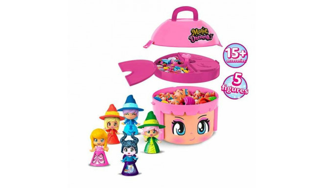 Playset Pinypon