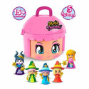Playset Pinypon