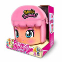 Playset Pinypon