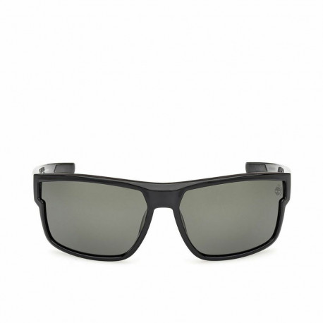 Men' Spectacle frame Timberland TB00016