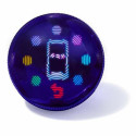 Digital pet BITZEE Hamsterball