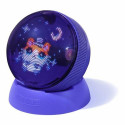 Digital pet BITZEE Hamsterball