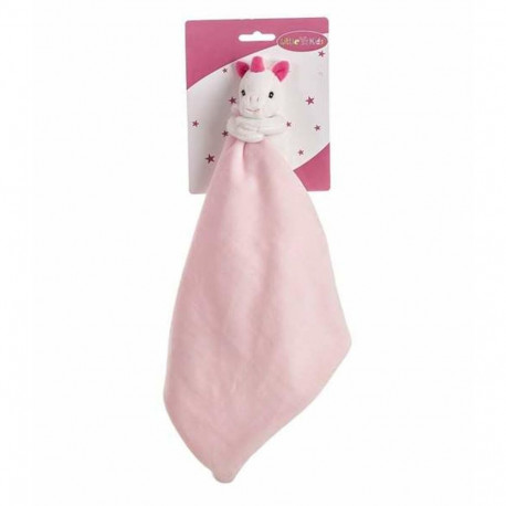 Pehme mänguasi Rosi