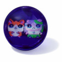 Digital pet BITZEE Hamsterball