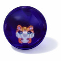 Digital pet BITZEE Hamsterball