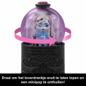 Nukk Monster High (4 Ühikut)