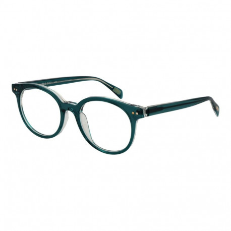 Prilliraam naiste&meeste Bulget BGY6011 48H02