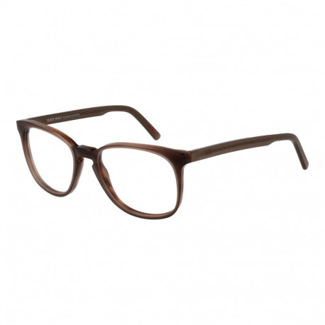Prilliraam naiste&meeste Andy Wolf 4500 52N