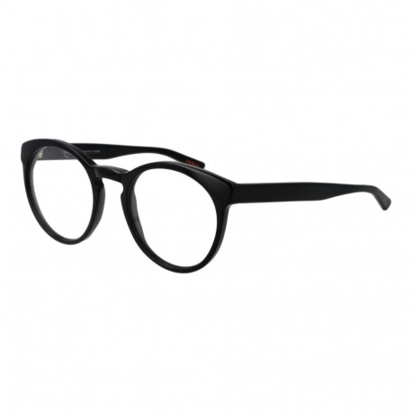 Unisex' Spectacle frame Andy Wolf 4578 52A