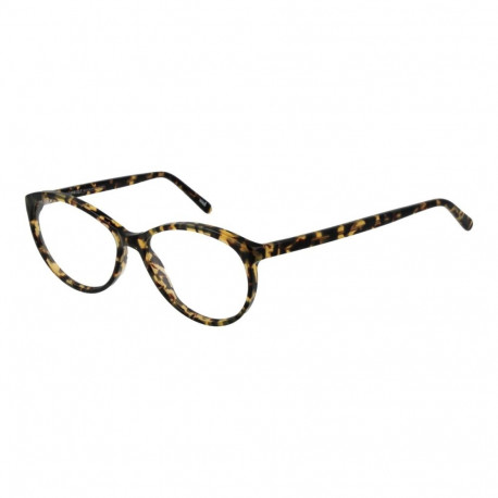 Prilliraam naiste&meeste Andy Wolf 5056 54S