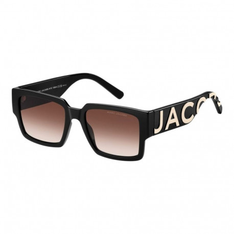 Unisex Päikeseprillid Marc Jacobs MARC 739_S