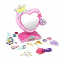 Ilukomplekt Diset