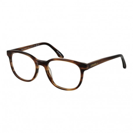 Men' Spectacle frame O'Neill ONO-4540 48101