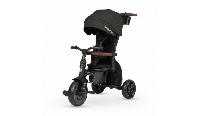 Ociotrends kolmerattaline lasteratas