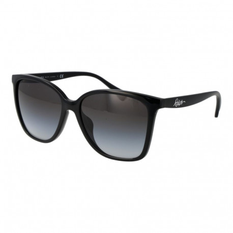 Unisex Sunglasses Ralph Lauren 0RA5281U 5750018G