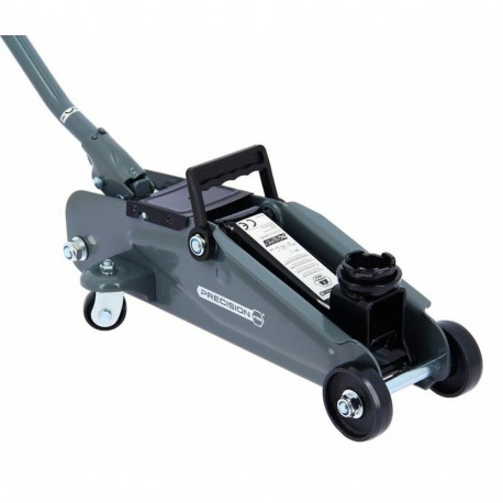 Jack PRECISION-STEEL 1.5T
