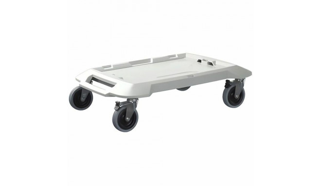 Base with Wheels BOSCH 1600A001S9
