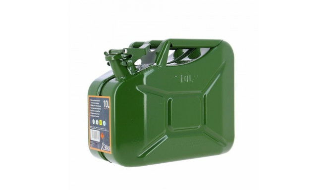 Pudel PRECISION STEEL US