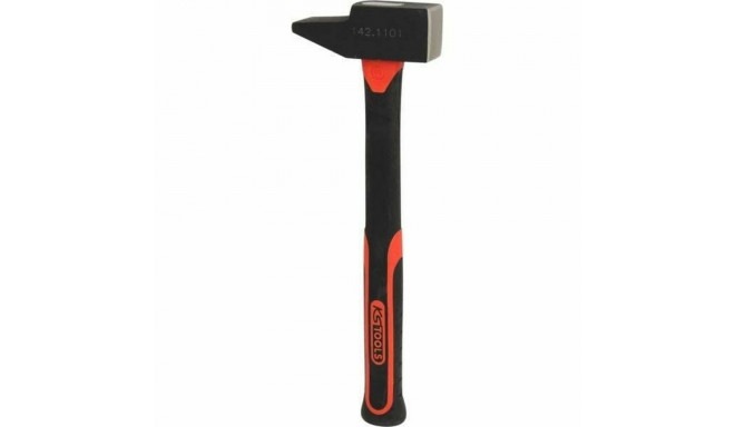 Hammer KSTOOLS 142.1101