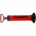 Kolb Fartools