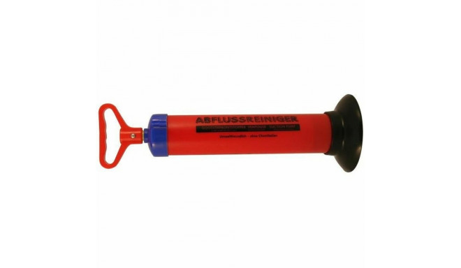Kolb Fartools