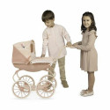 Doll Stroller Decuevas