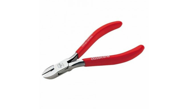 Cross-cutting pliers NWS 11,5 cm