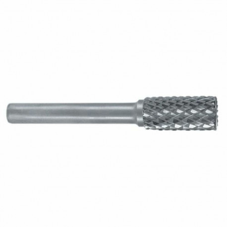 Drill Bit RUKO forma A-ZYA 10 mm Hard metal (HM)