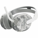 Headphones with Microphone Turtle Beach Stealth 500