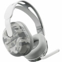 Headphones with Microphone Turtle Beach Stealth 500
