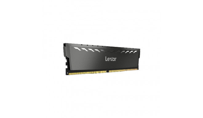 RAM-mälu Lexar LD4U08G36C18LG-RGD 16 GB CL18