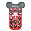 Interactive Toy Mickey Mouse 29,8 x 21 x 13,1 cm