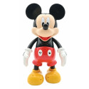 Interactive Toy Mickey Mouse 29,8 x 21 x 13,1 cm