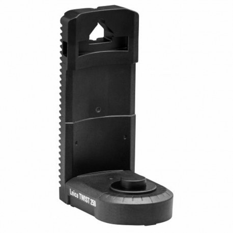 Laser level mount Leica Geosystems TWIST 250 Line laser level