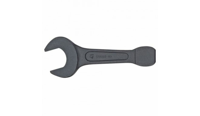 Open-end wrench KUKKO 75 mm