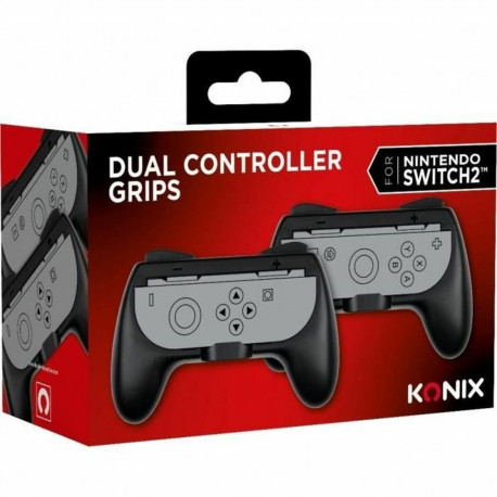 Lauatugi KONIX Joy-Con