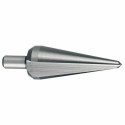 Conical drill bit RUKO
