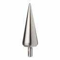 Conical drill bit RUKO