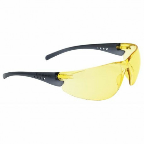 Safety glasses Eagle FLASH