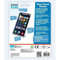 Mängutelefon InfiniFUN
